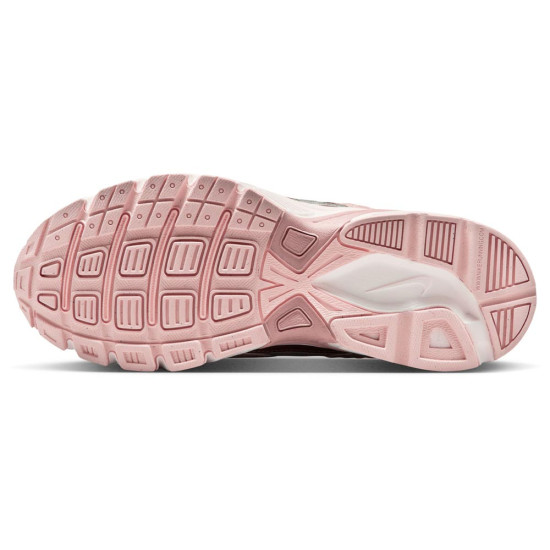 Nike Initiator